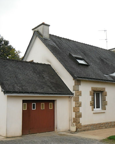 Entretien Facade Maison. Stunning Quelles Sont Les ...