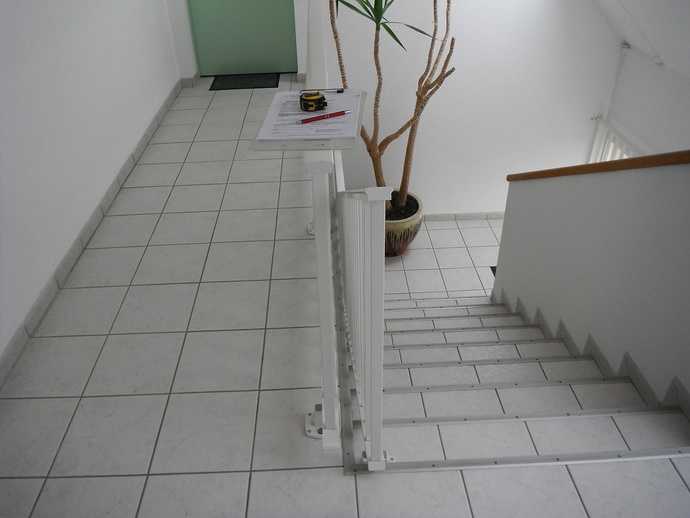 nettoyage cage escalier nettoyage cage escalier